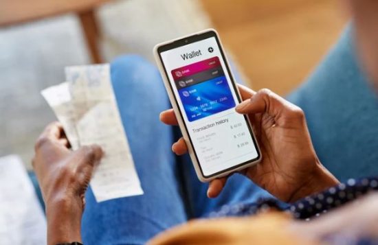 Do Esso Gift Cards Expire?