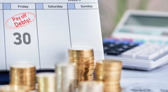 Does the Statute of Limitations Apply to All Types of Debt?
