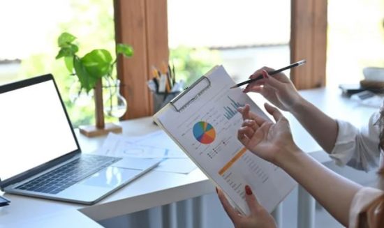 Does the Triangle Mastercard Have an Annual Fee?