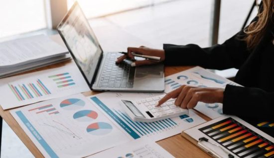 How Are Carbon Tax Rebate Amounts Calculated?