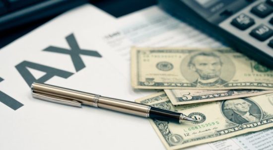 How Can You Claim Your Carbon Tax Rebate?