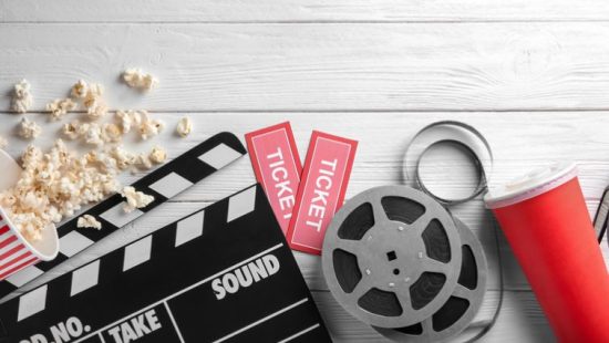 How Can You Save More on Movie Tickets with Costco and Cineplex?