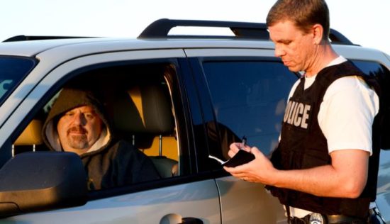 How Do Demerit Points from Speeding Affect Your Insurance in Ontario?