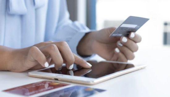 How Do You Apply for the Triangle Mastercard?