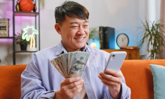 How Do You Claim Winnings from Online Lottery Tickets in Alberta?