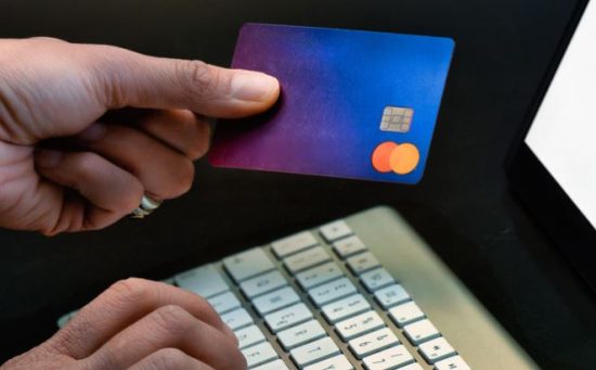 How Does the Triangle Mastercard Rewards Program Work?
