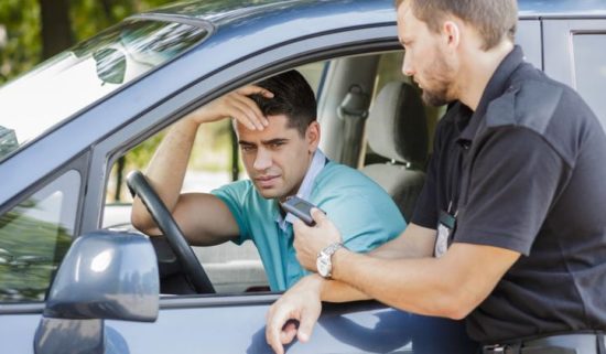 How Long Does Speeding Ticket Stay on Record Ontario in 2025?