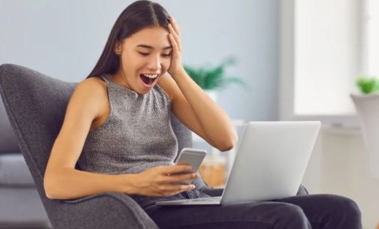 How to Buy Lottery Tickets Online in Alberta?