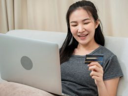 How to Check Balance on Amazon Gift Card?