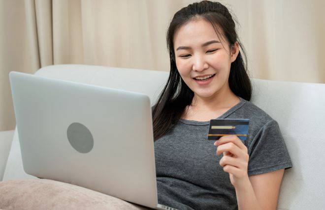 How to Check Balance on Amazon Gift Card?