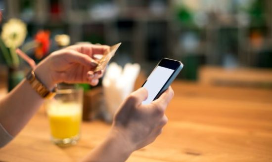 How to Check Esso Gift Card Balance?