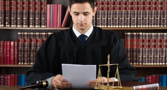 How to Request an Exemption or Deferment for Jury Duty
