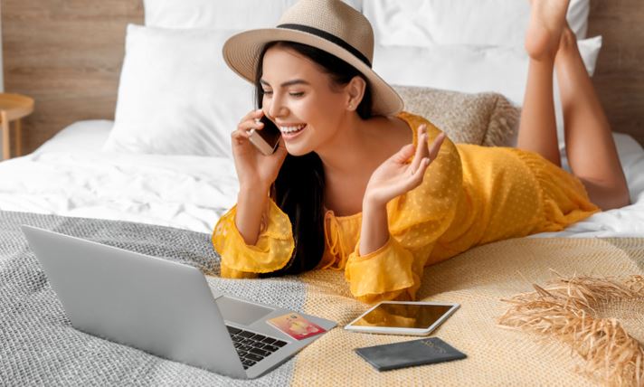 How to Use Costco Cineplex Tickets Online?