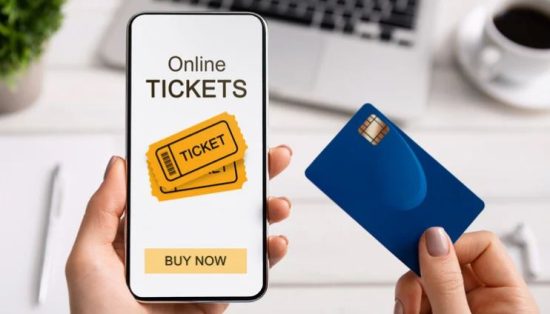 How to Use Costco Cineplex Tickets Online?