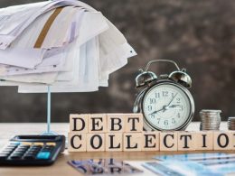 Statute of Limitations Ontario Debt