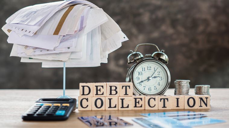 Statute of Limitations Ontario Debt