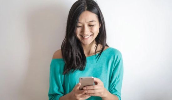 Steps to Check the Tim Hortons Gift Card Balance via Mobile App?