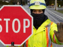 Traffic Incident Management Training