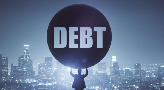 Understanding the Ontario Limitations Act and Debt Collection