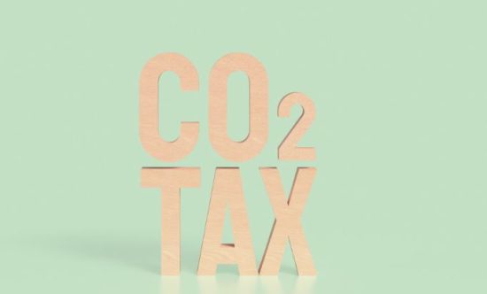 What Are Carbon Tax Rebates?