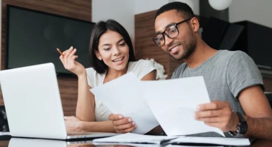 What Are the Key Components of an Express Entry Draw?