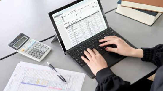 What Are the Key Components of an Express Entry Draw?