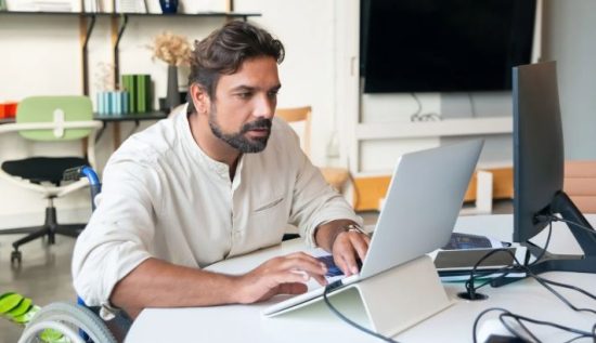 What Are the Latest Trends in Express Entry Draws?