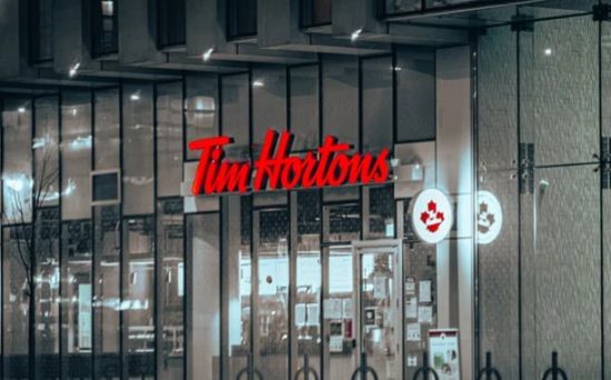 What Are the Location Requirements for a Tim Hortons Franchise?
