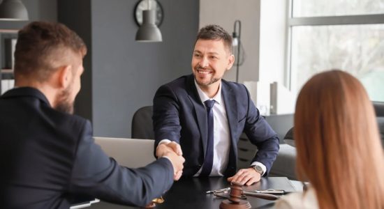 What Are the Rules for Professionals Like Doctors or Lawyers