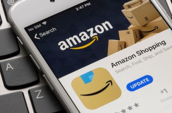 What Are the Steps to Check Your Balance on the Amazon App?