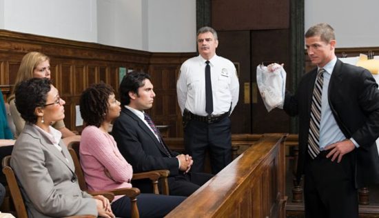 What Are the Valid Reasons for Missing Jury Duty in Canada?