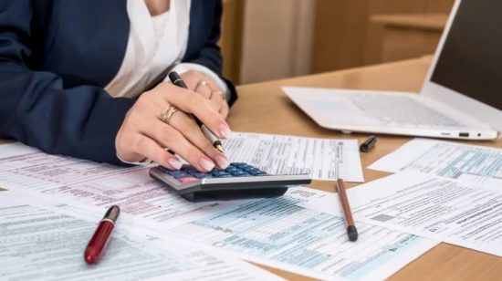 What Documentation is Required to Claim the LMD?
