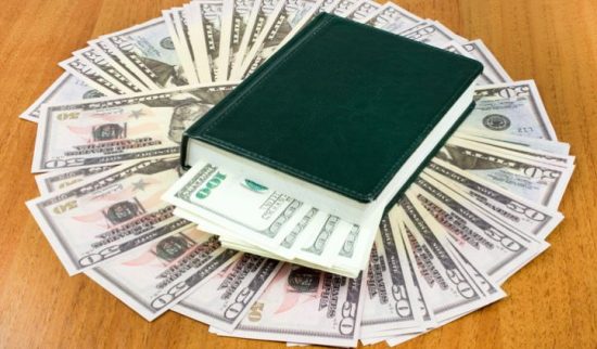 What Expenses Can Be Claimed Under the Labour Mobility Deduction?