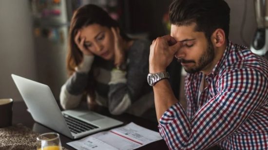 What Happens When a Debt Becomes Statute-Barred?