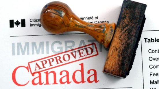 What Is an Express Entry Draw?