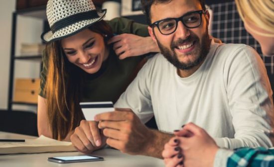 What to Do if My Esso Gift Card is Lost or Stolen?