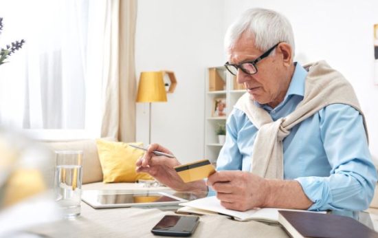 Where Can I Purchase an Esso Gift Card?