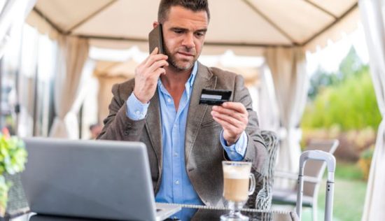 Where Can You Use Your Triangle Rewards?