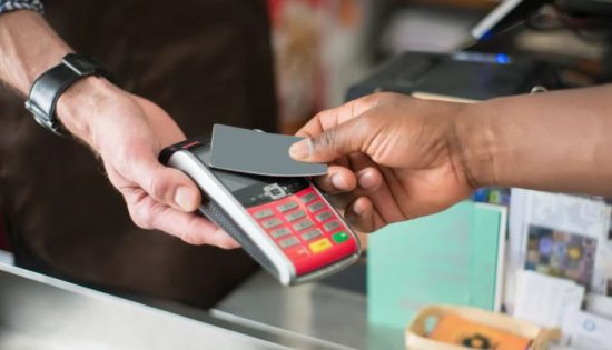 Can You Check a Sobeys Gift Card Balance Without a PIN?