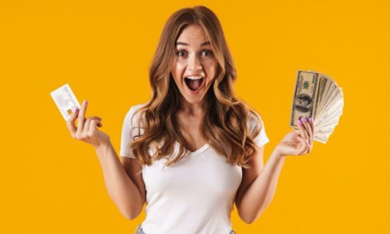 Can You Convert a Sobeys Gift Card to Cash?