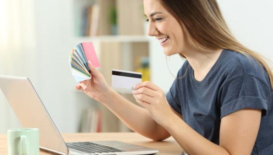 Can You Use Multiple DoorDash Gift Cards at Once?