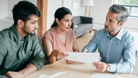 Canada February 2025 Benefits Payments