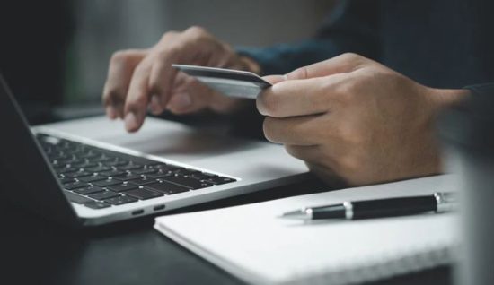 Common Issues with DoorDash Gift Cards and How to Fix Them