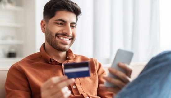 Do Sobeys Gift Cards Expire?