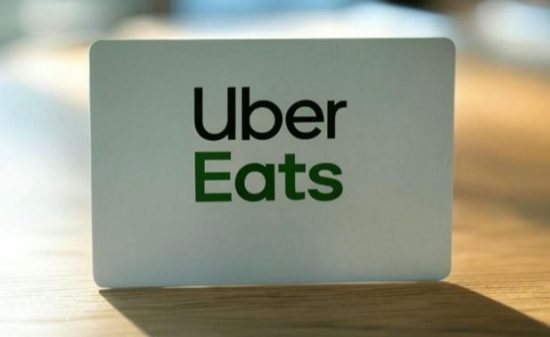 Does an Uber Eats Gift Card Expire?