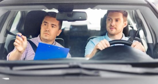 How Can You Prepare for the G2 and G Road Tests in Chatham Kent?