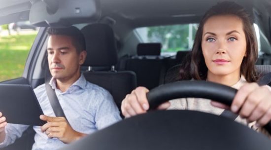 How Do You Reschedule or Cancel a Chatham Kent Drive Test?