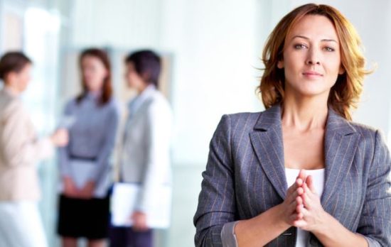 How Does the OINP International Student Stream Compare to Other Ontario Immigration Pathways?