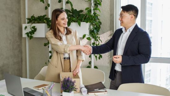 How Does the OINP International Student Stream Scoring System Work?