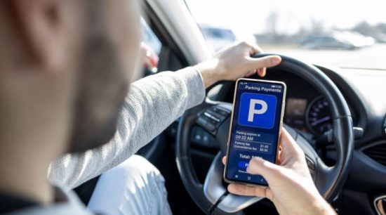 How Long Do You Have to Pay a Parking Ticket in Toronto?